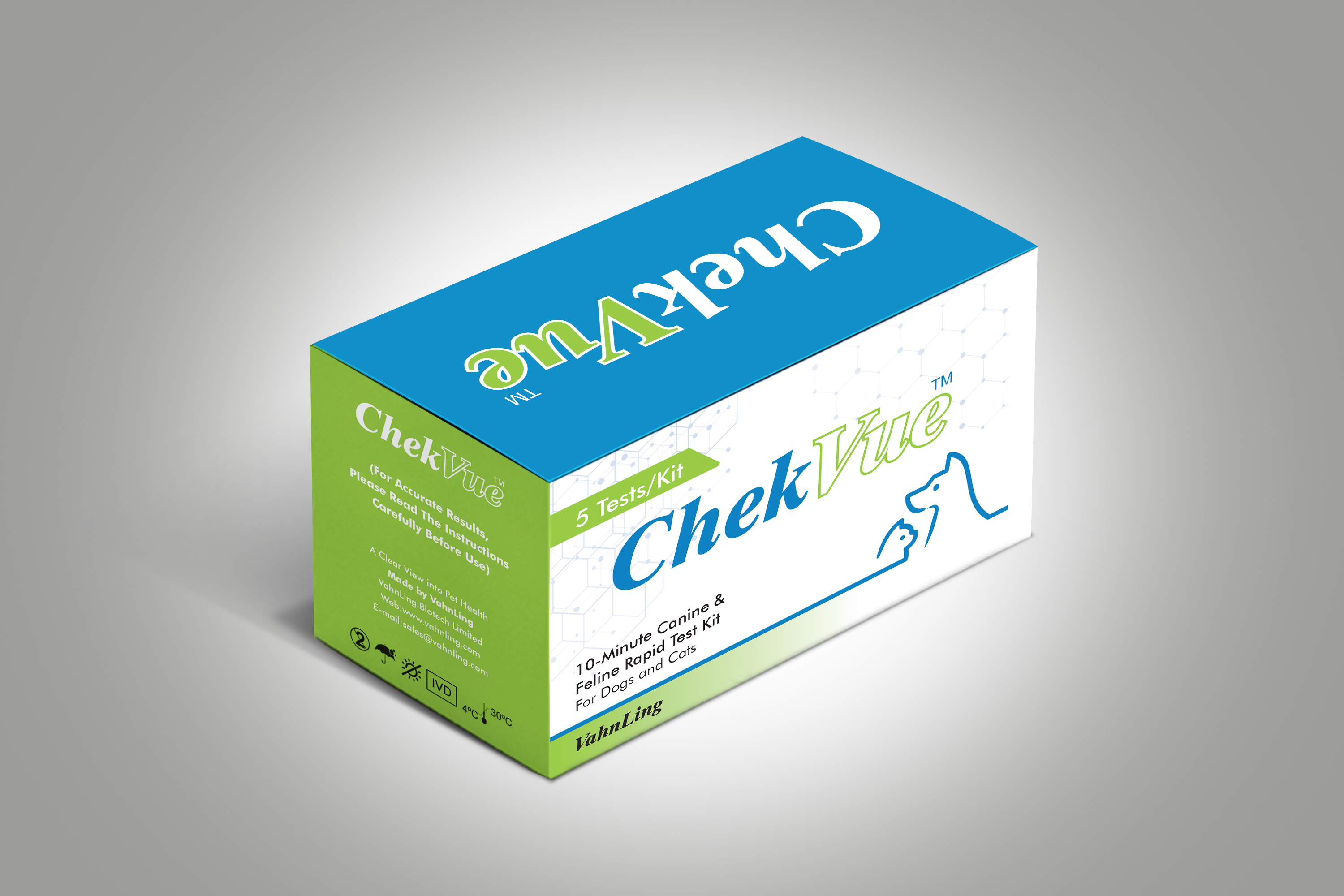 Verpackungs-Design von HT Graphic für dieses Projekt | Design #36010130