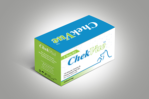 Packaging Design by HT Graphic for this project | Design: #36010130