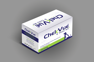 Packaging Design by HT Graphic for this project | Design: #36021303