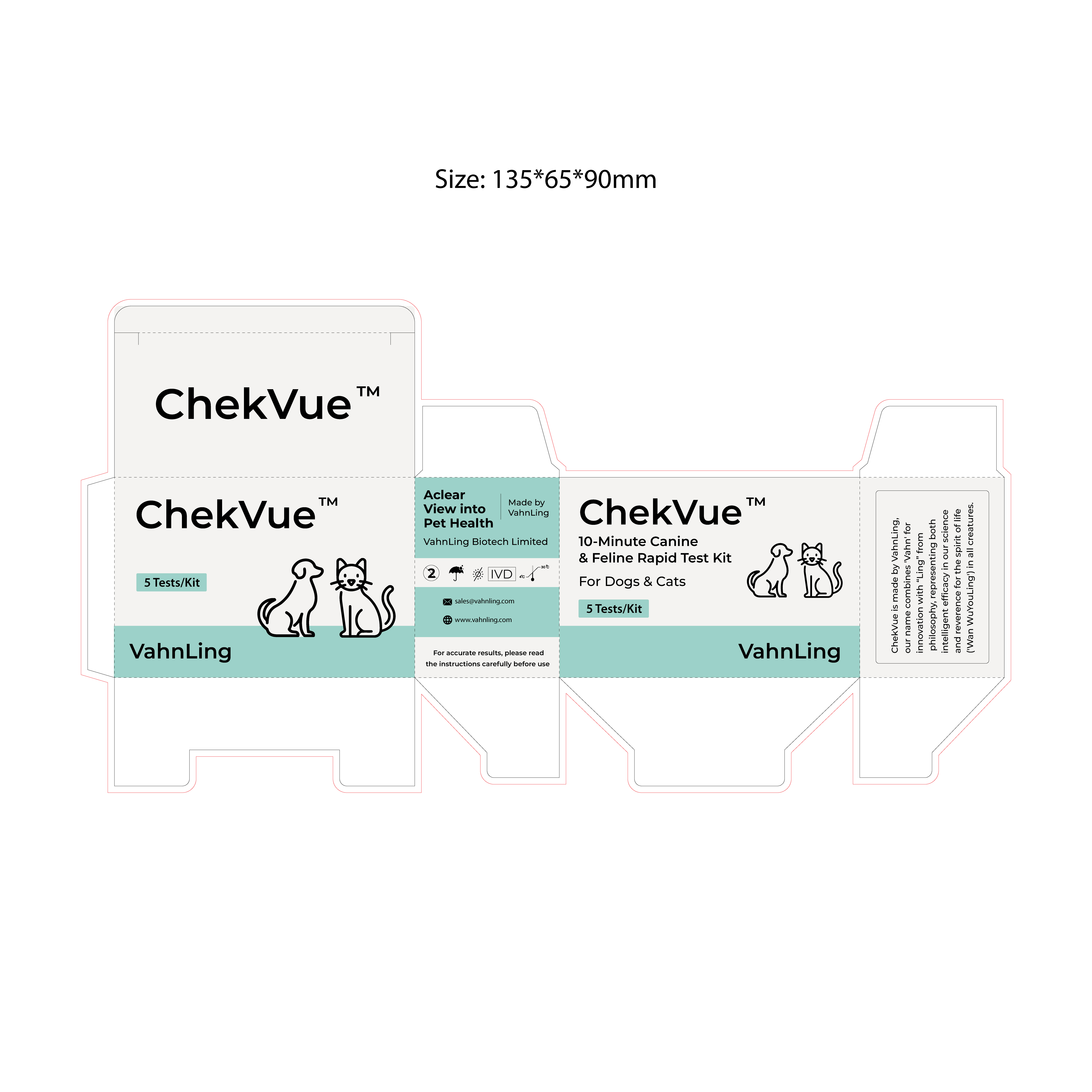 Packaging Design by MD ROIECH UZZAMAN for this project | Design #36008096