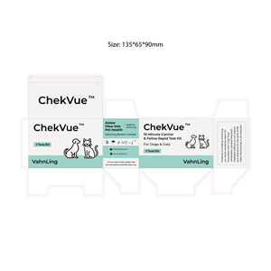 Packaging Design by MD ROIECH UZZAMAN