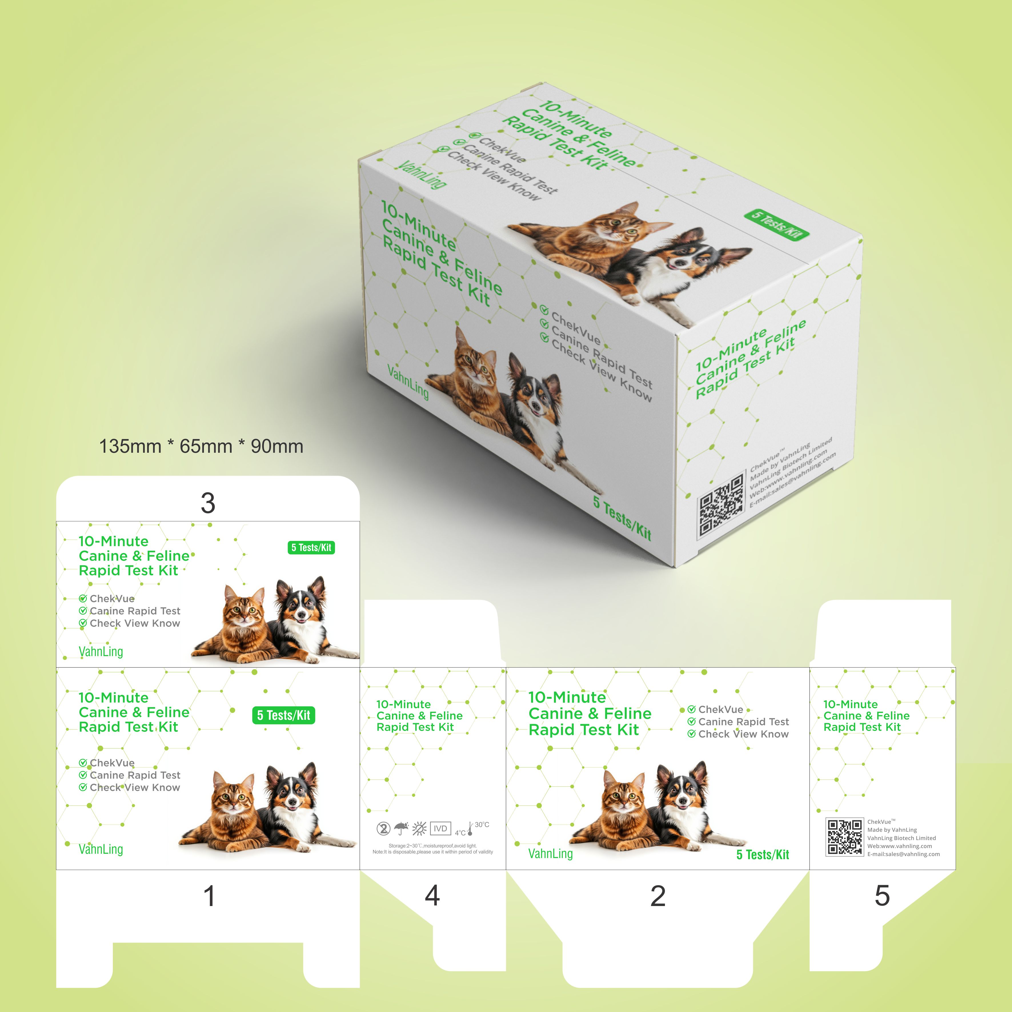 Verpackungs-Design von masheri für dieses Projekt | Design #36023424