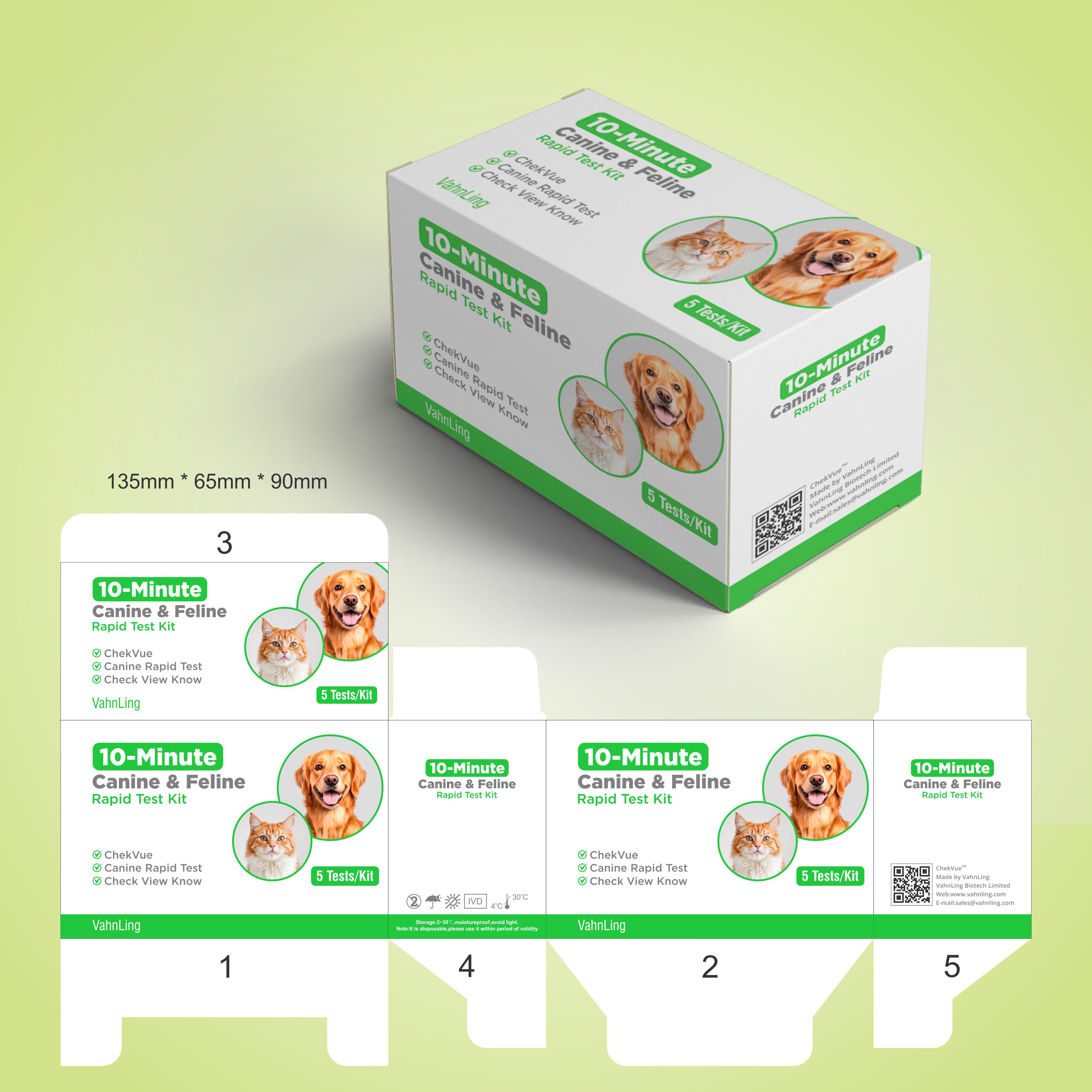 Design Emballage par masheri pour ce projet | Design #36030575