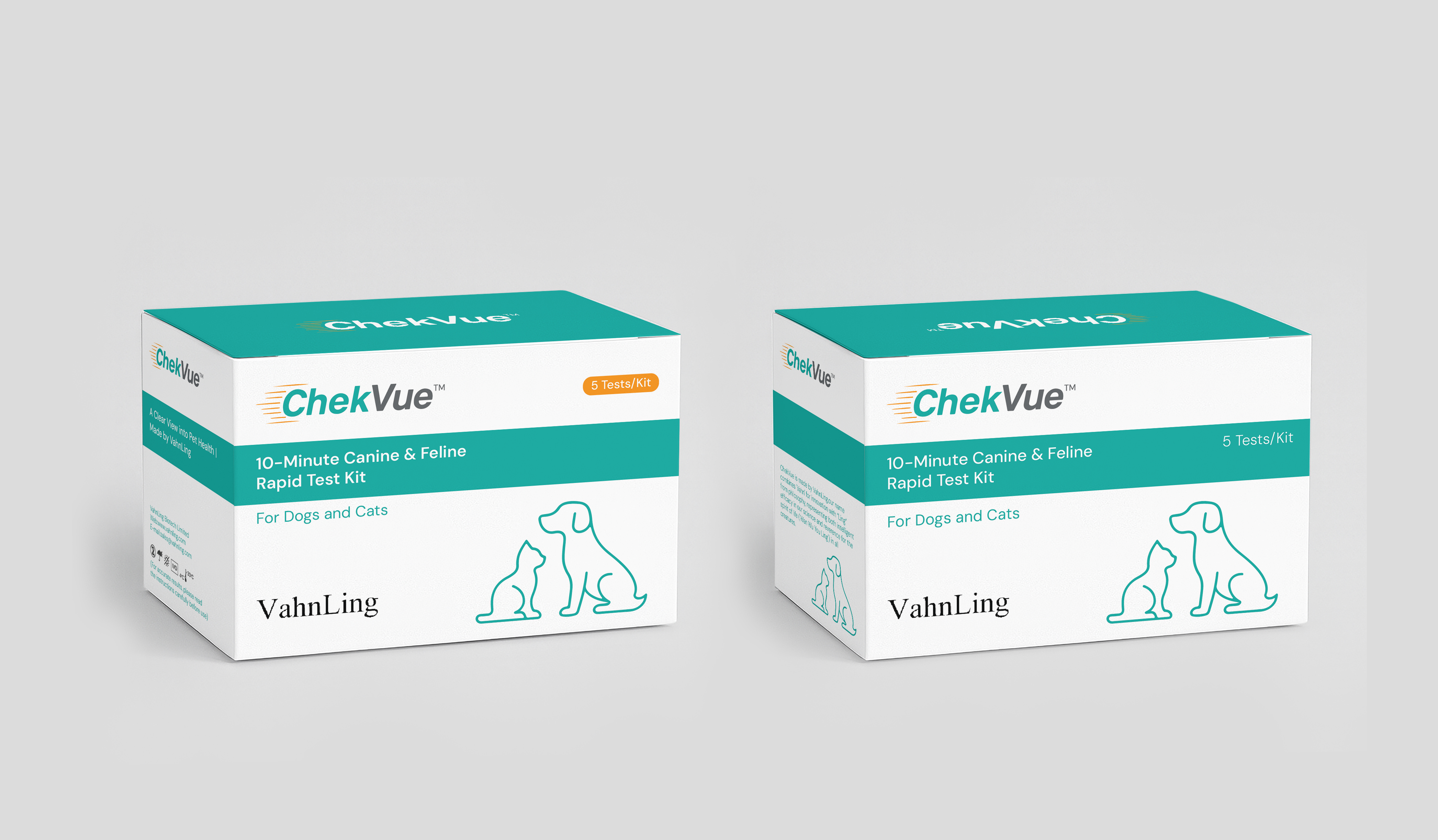 Packaging Design by Abdulmumin Imam for this project | Design #36029242