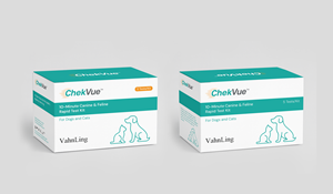 Packaging Design by Abdulmumin Imam for this project | Design: #36029242