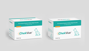Packaging Design by Abdulmumin Imam for this project | Design: #36029243