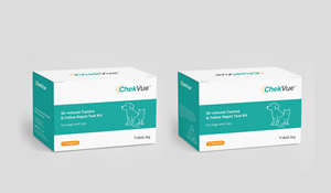 Packaging Design by Abdulmumin Imam for this project | Design: #36029244
