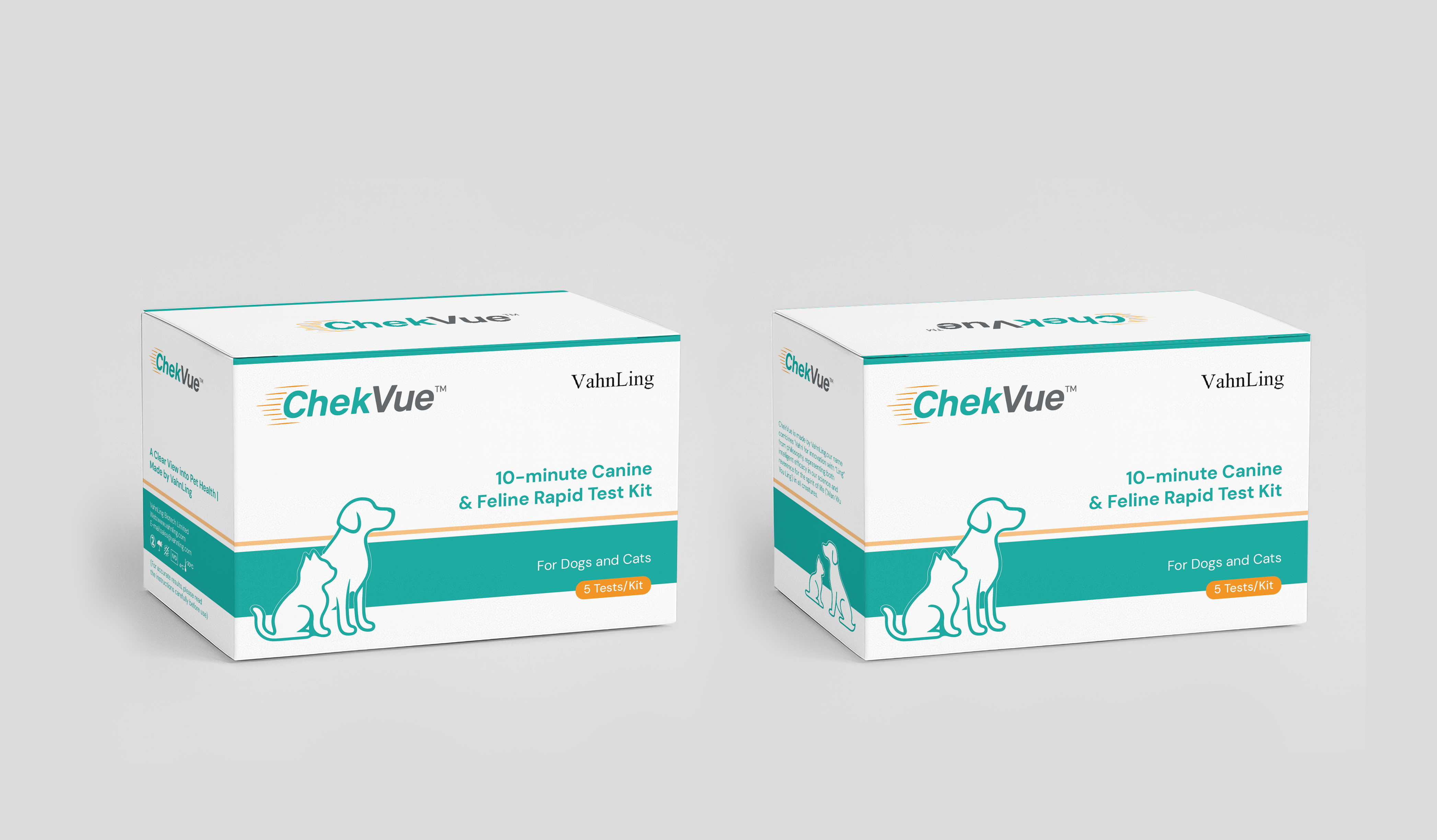 Packaging Design by Abdulmumin Imam for this project | Design #36029245