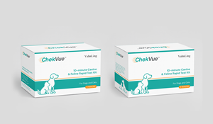 Packaging Design by Abdulmumin Imam for this project | Design: #36029245