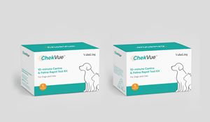 Packaging Design by Abdulmumin Imam for this project | Design: #36029246