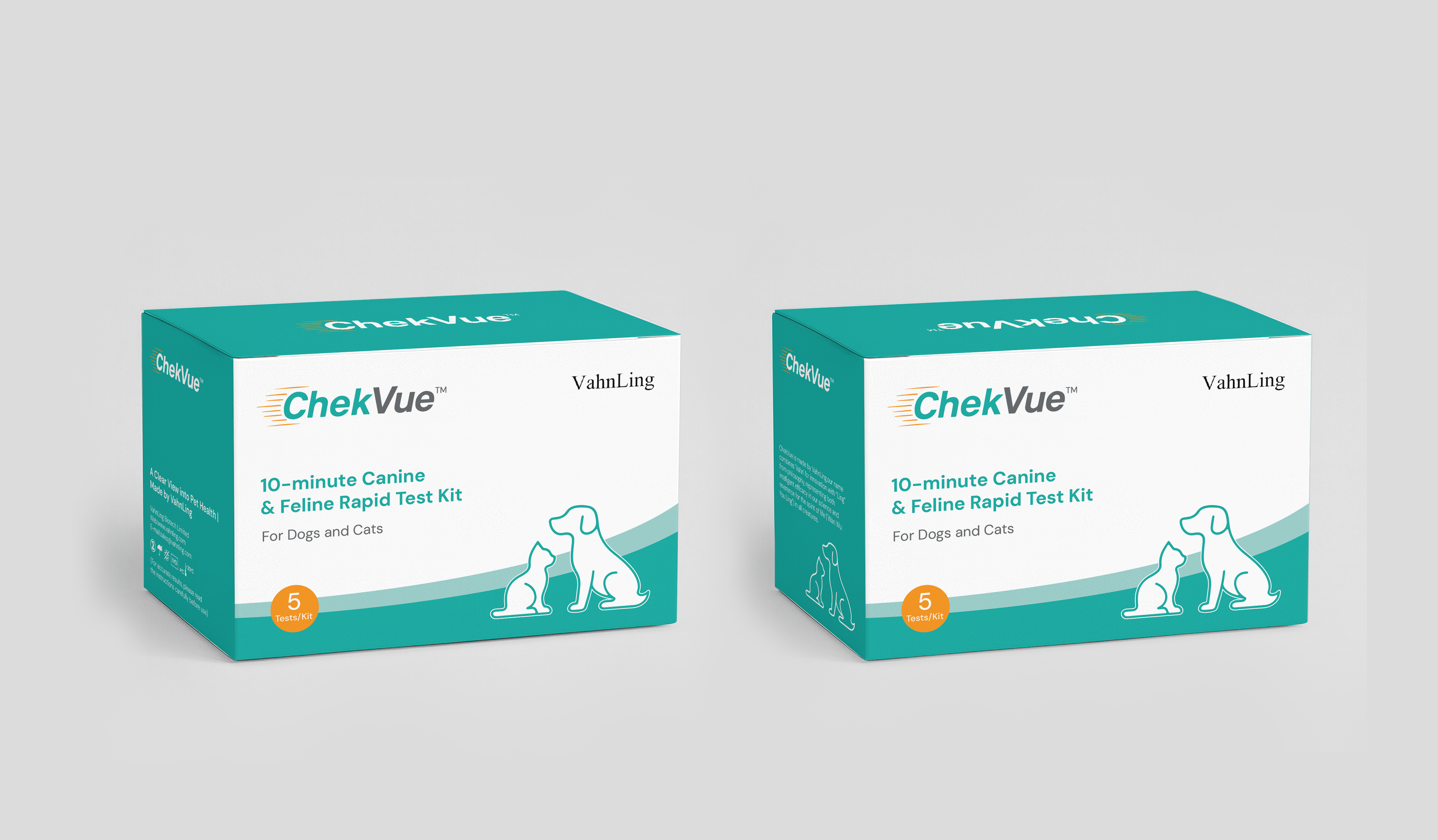 Packaging Design by Abdulmumin Imam for this project | Design #36029256