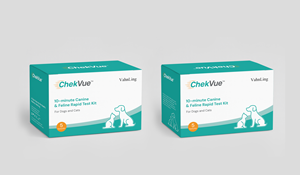 Packaging Design by Abdulmumin Imam for this project | Design: #36029256