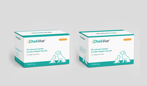 Packaging Design by Abdulmumin Imam for this project | Design: #36029257