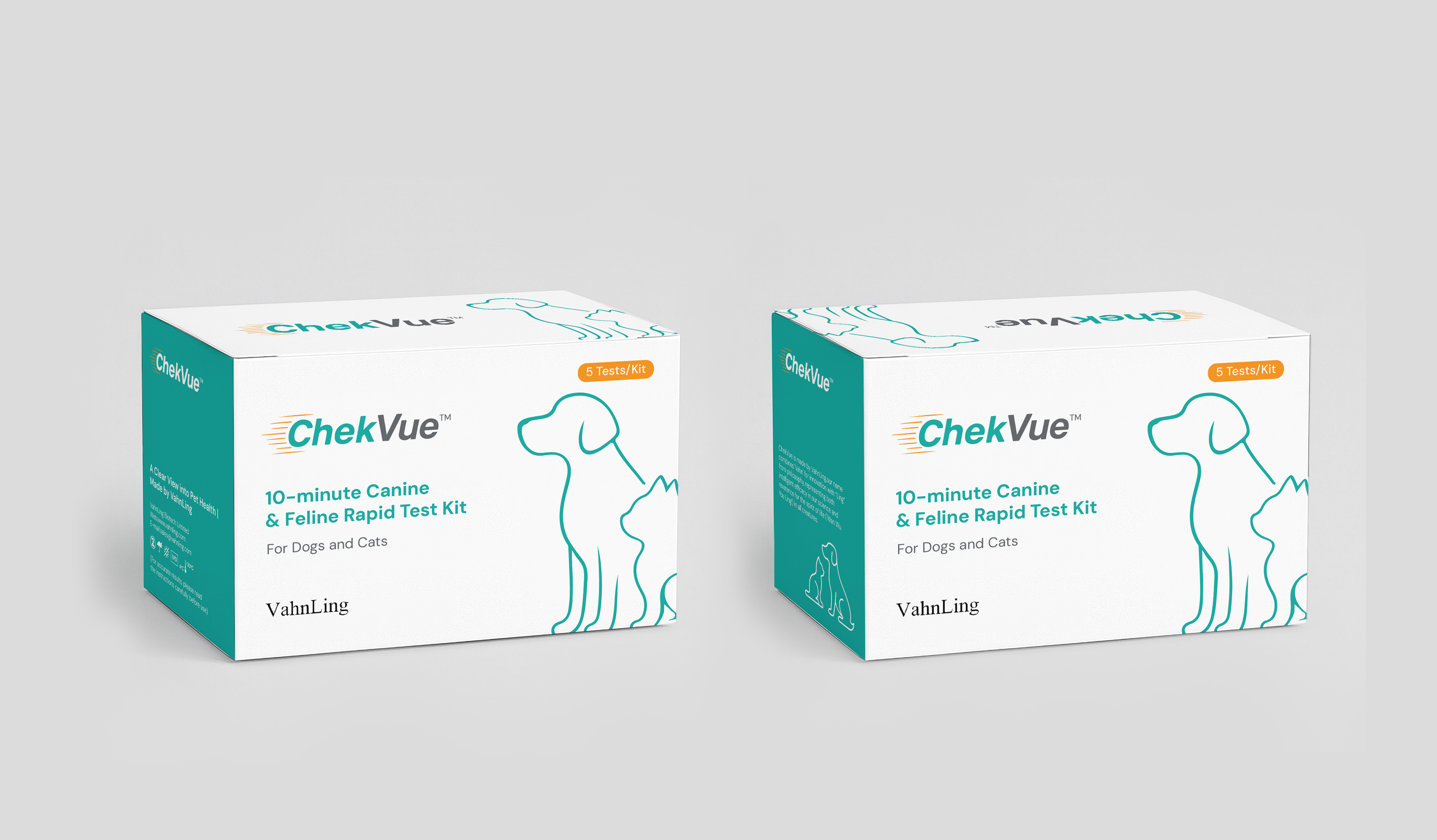 Packaging Design by Abdulmumin Imam for this project | Design #36029258