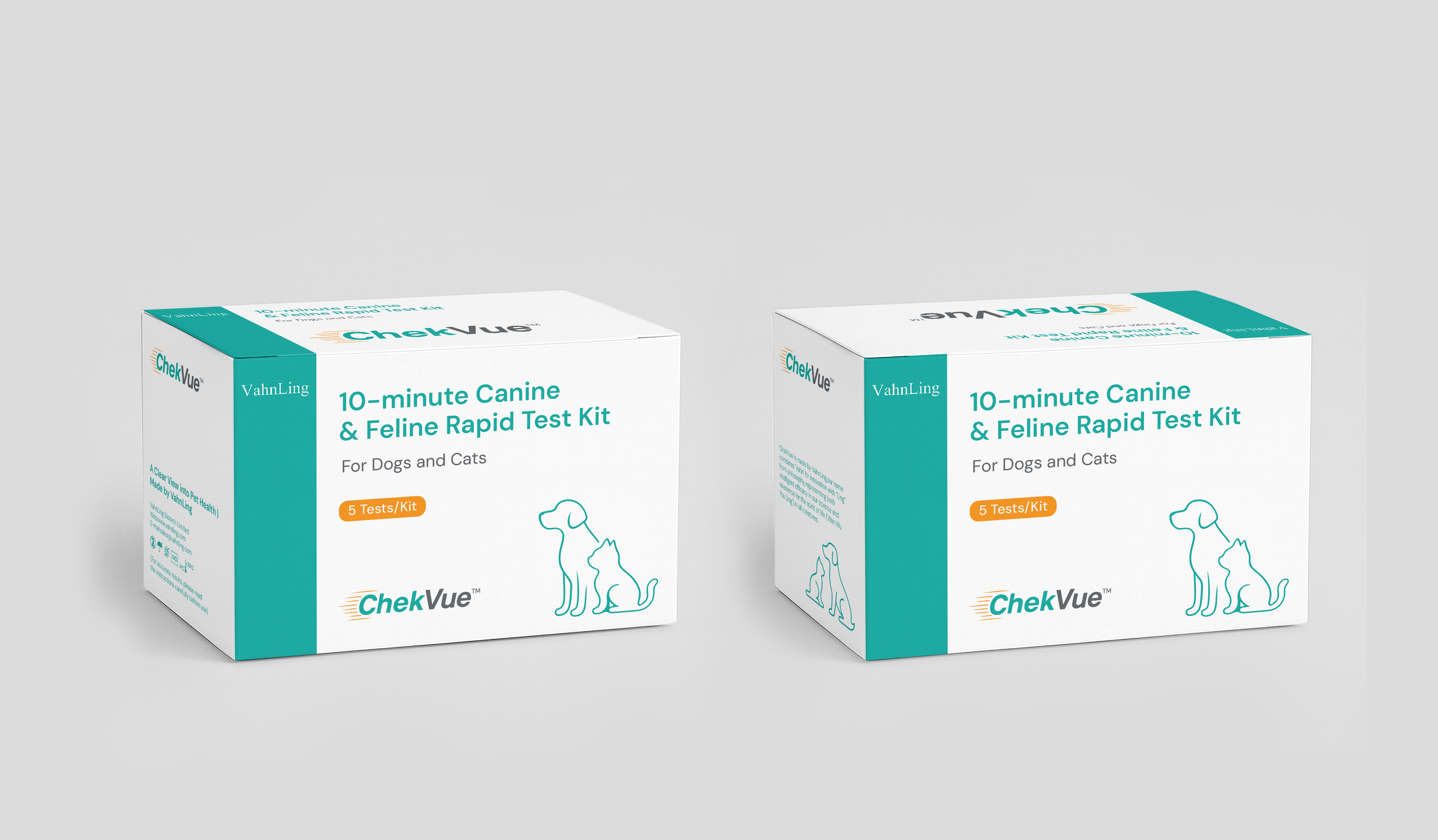 Packaging Design by Abdulmumin Imam for this project | Design #36029259