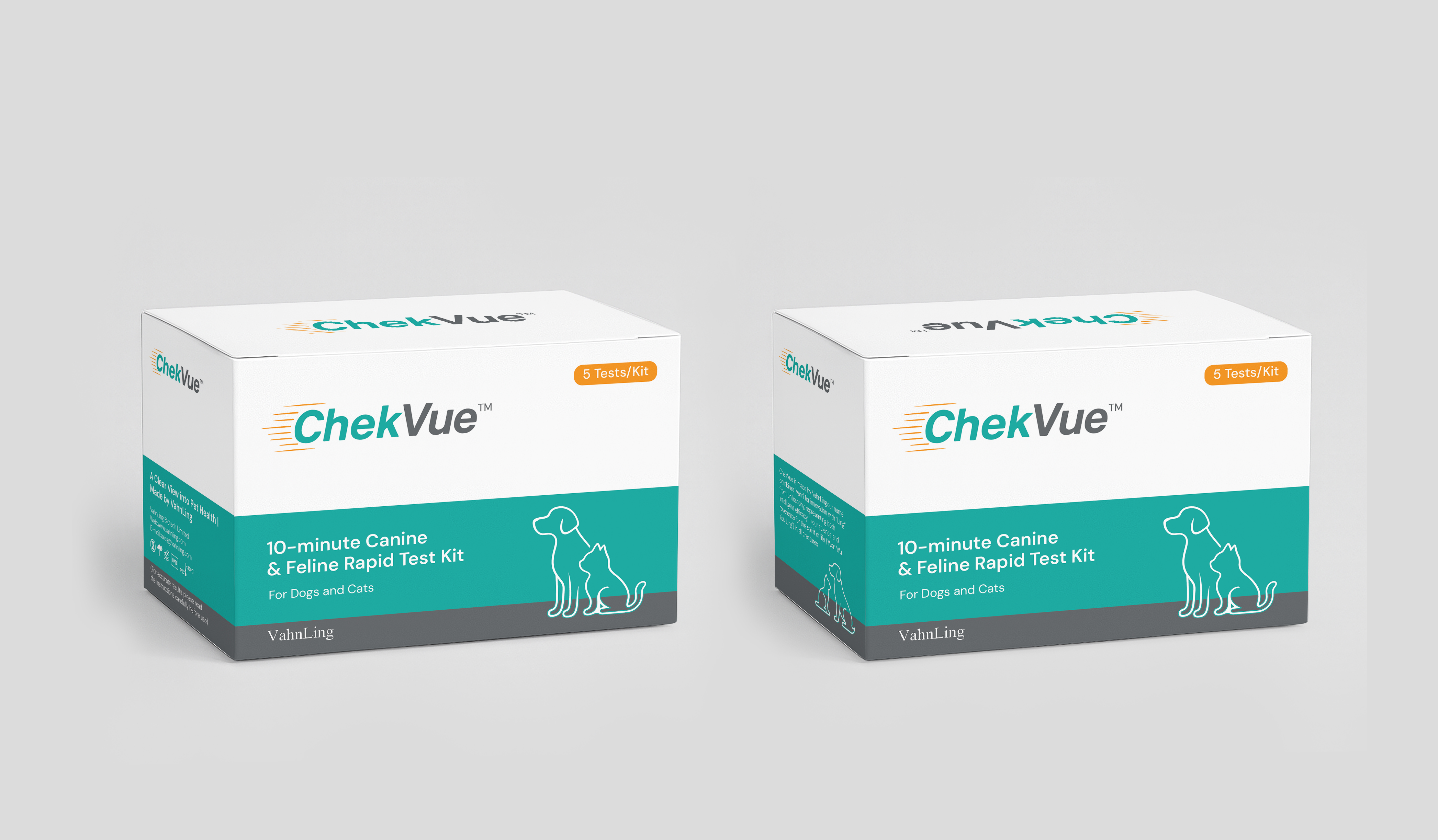 Verpackungs-Design von Abdulmumin Imam für dieses Projekt | Design #36029260