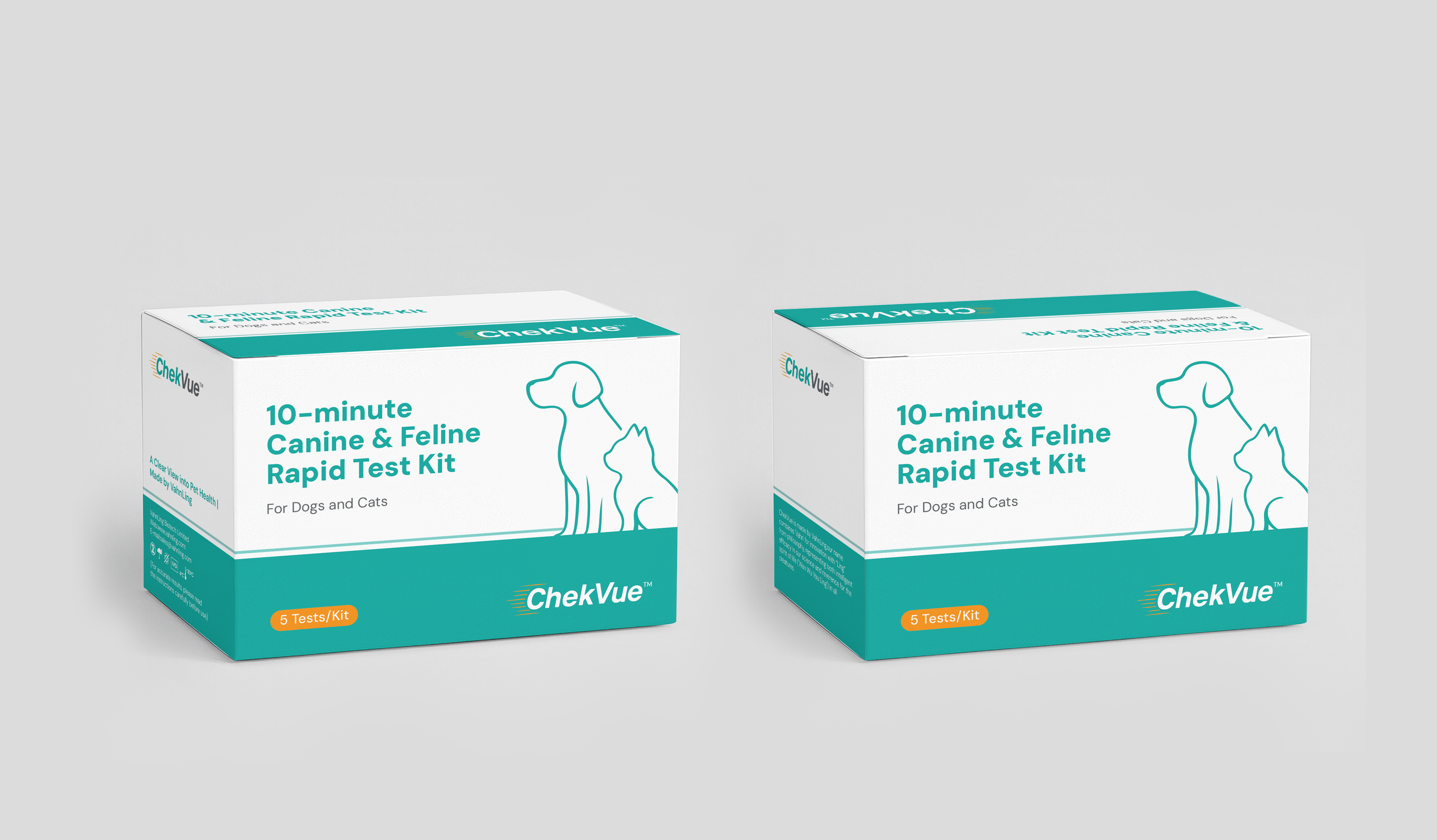 Verpackungs-Design von Abdulmumin Imam für dieses Projekt | Design #36029265