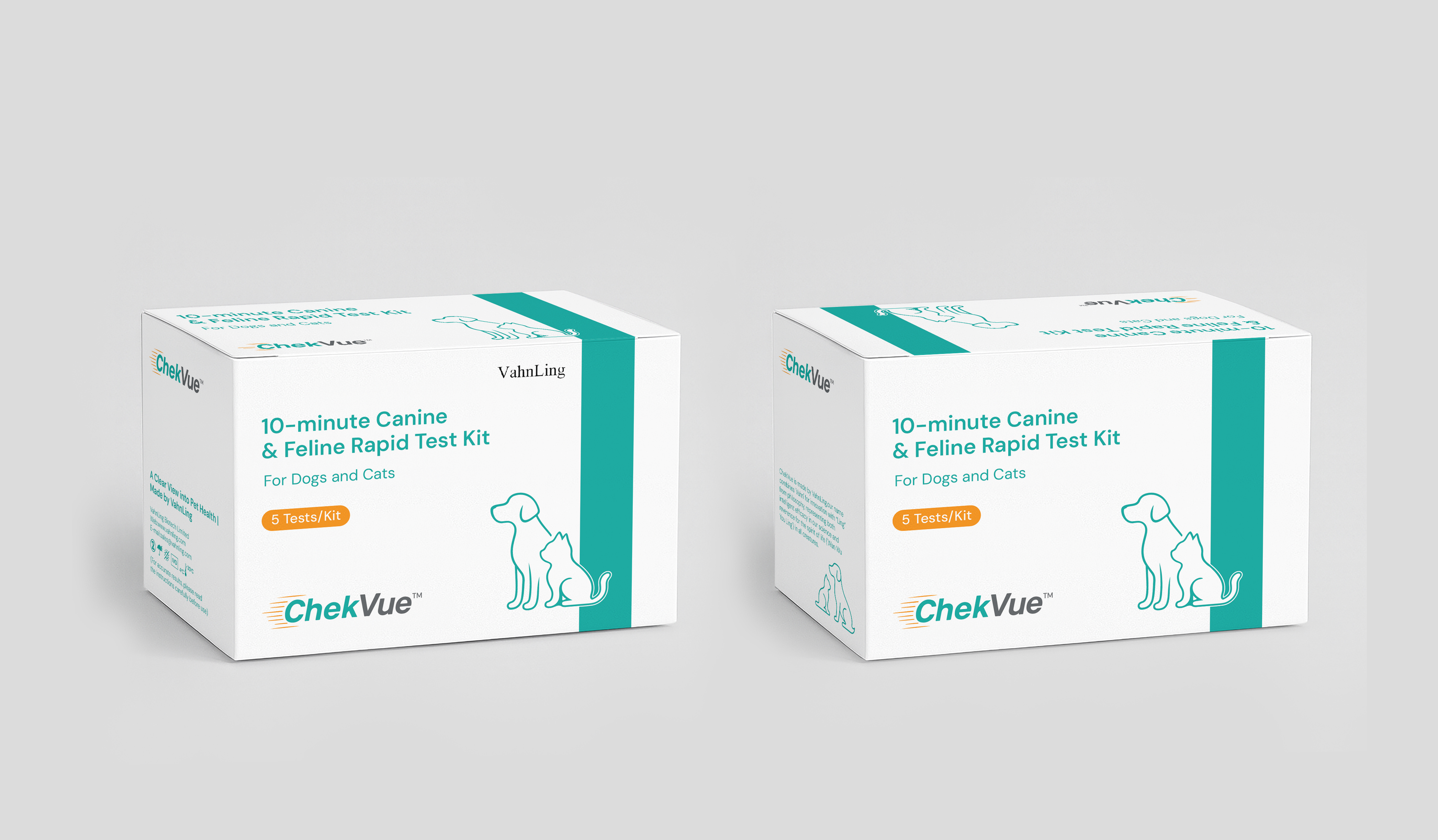 Packaging Design by Abdulmumin Imam for this project | Design #36029266