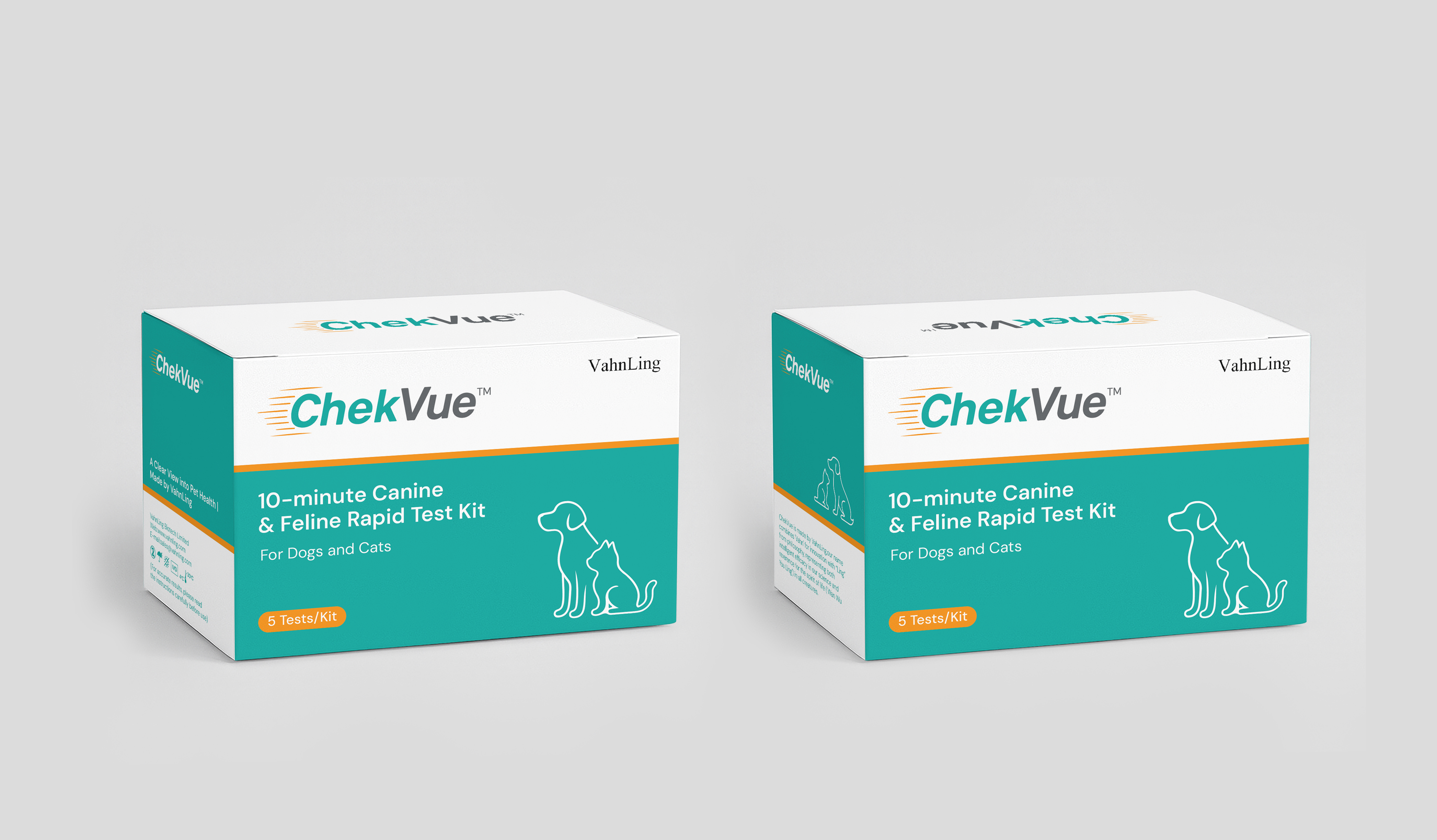 Packaging Design by Abdulmumin Imam for this project | Design #36029267