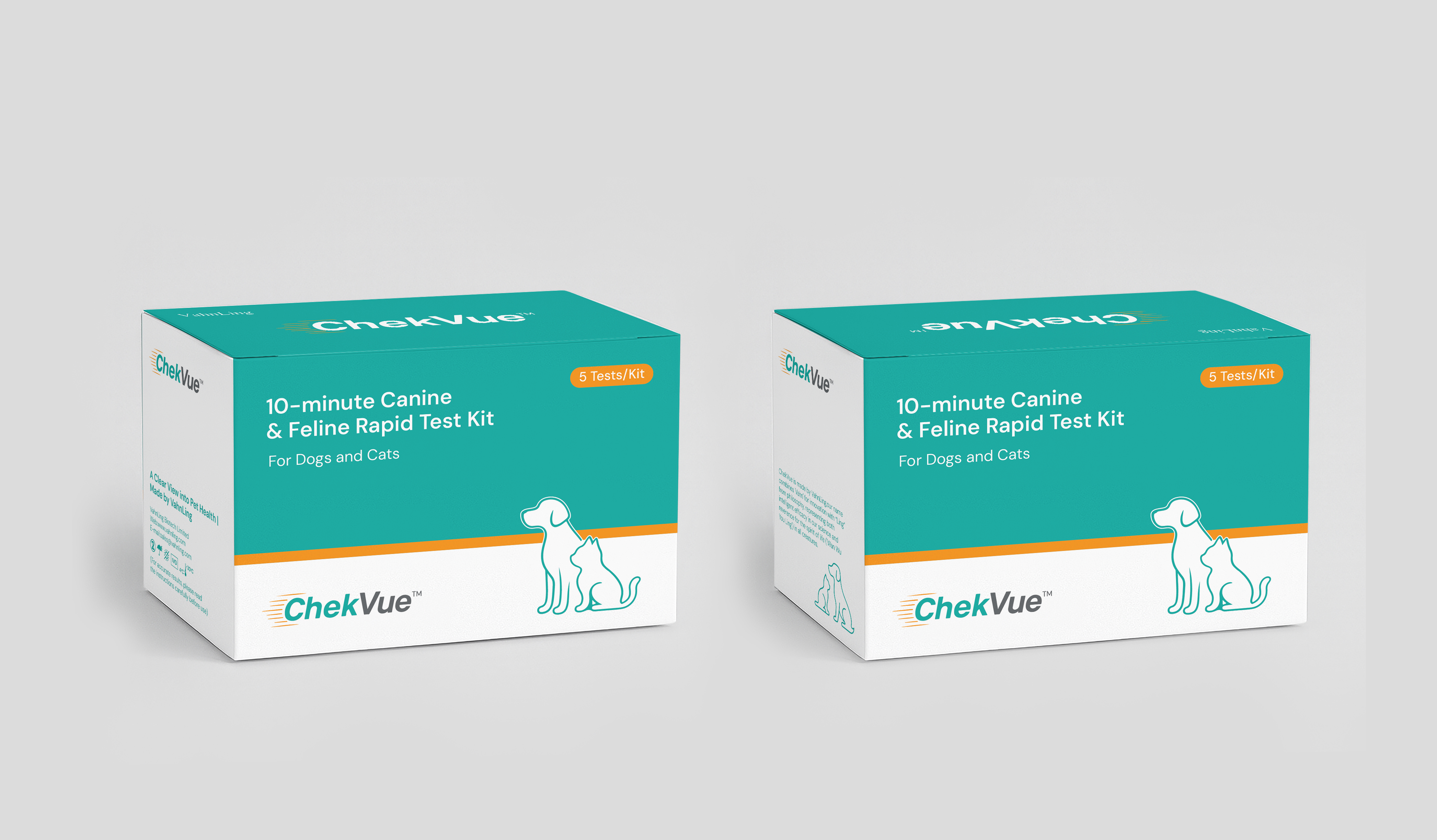 Verpackungs-Design von Abdulmumin Imam für dieses Projekt | Design #36029268