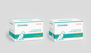 Packaging Design by Abdulmumin Imam for this project | Design #36067635