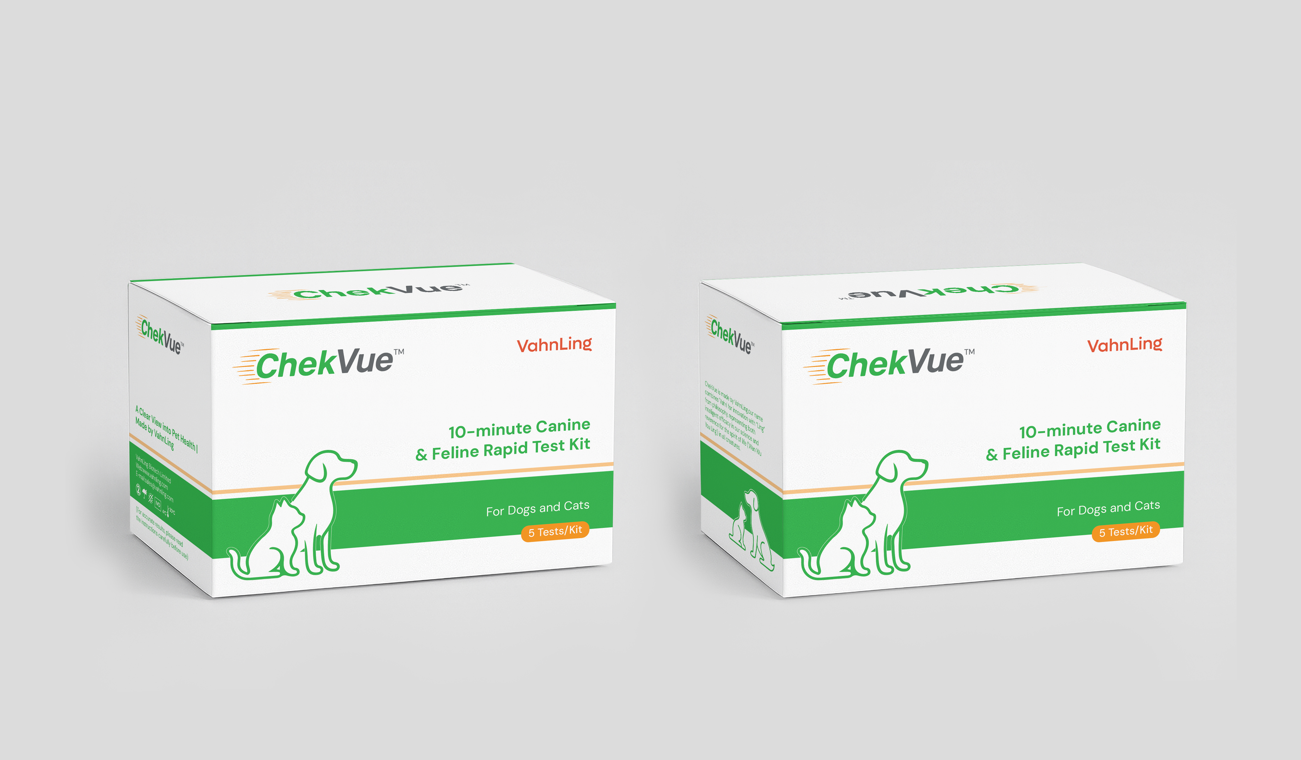 Packaging Design by Abdulmumin Imam for this project | Design #36079970