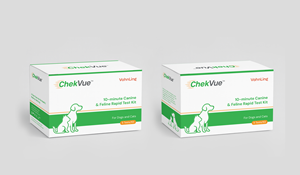 Packaging Design by Abdulmumin Imam for this project | Design: #36079970