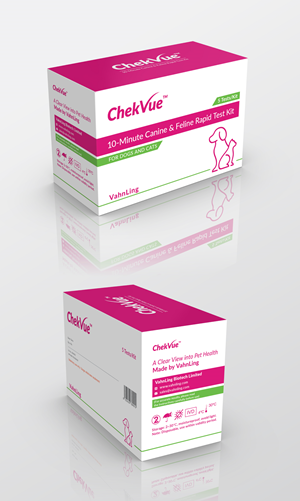 Packaging Design by Ibrahim Akash