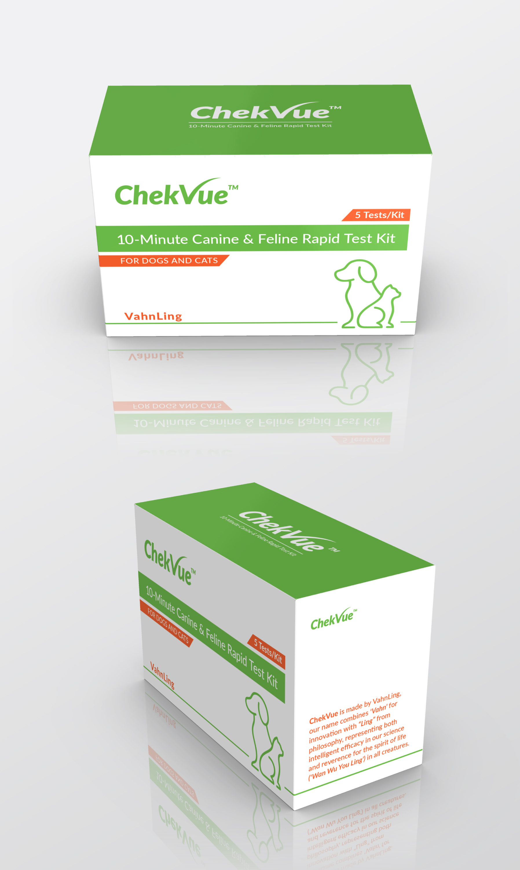 Verpackungs-Design von Ibrahim Akash für dieses Projekt | Design #36026133