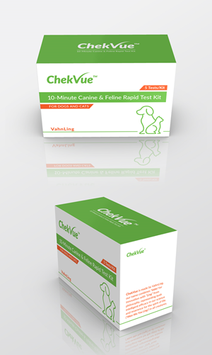 Packaging Design by Ibrahim Akash for this project | Design: #36026133