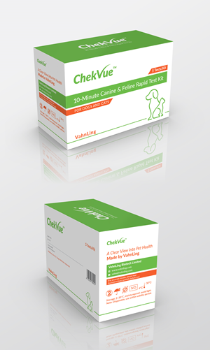 Packaging Design by Ibrahim Akash for this project | Design: #36026135