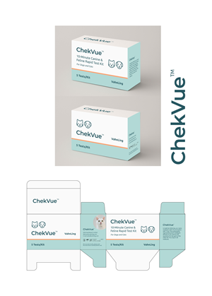 Packaging Design by Dreambox.Design
