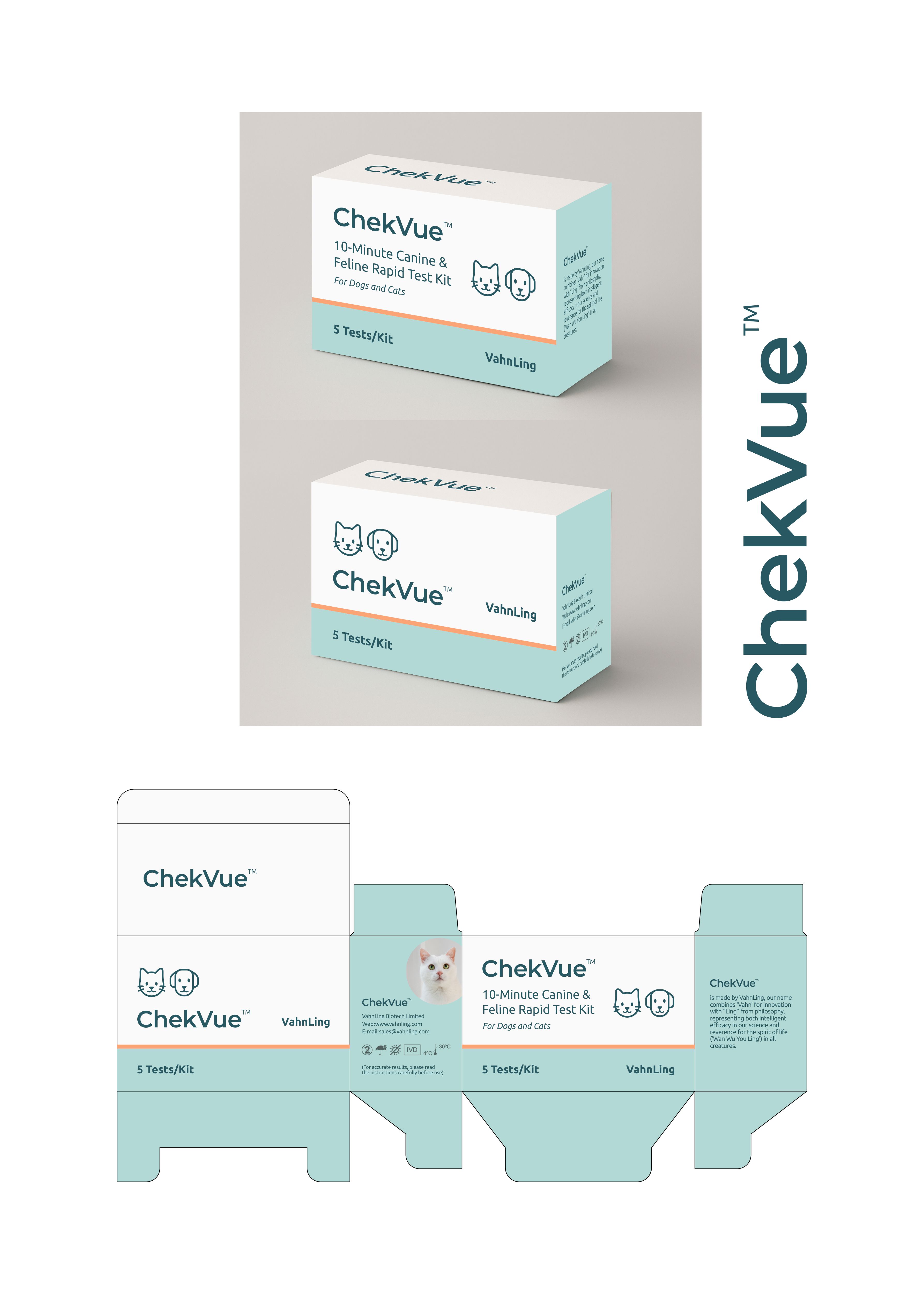 Verpackungs-Design von Dreambox.Design für dieses Projekt | Design #36016654