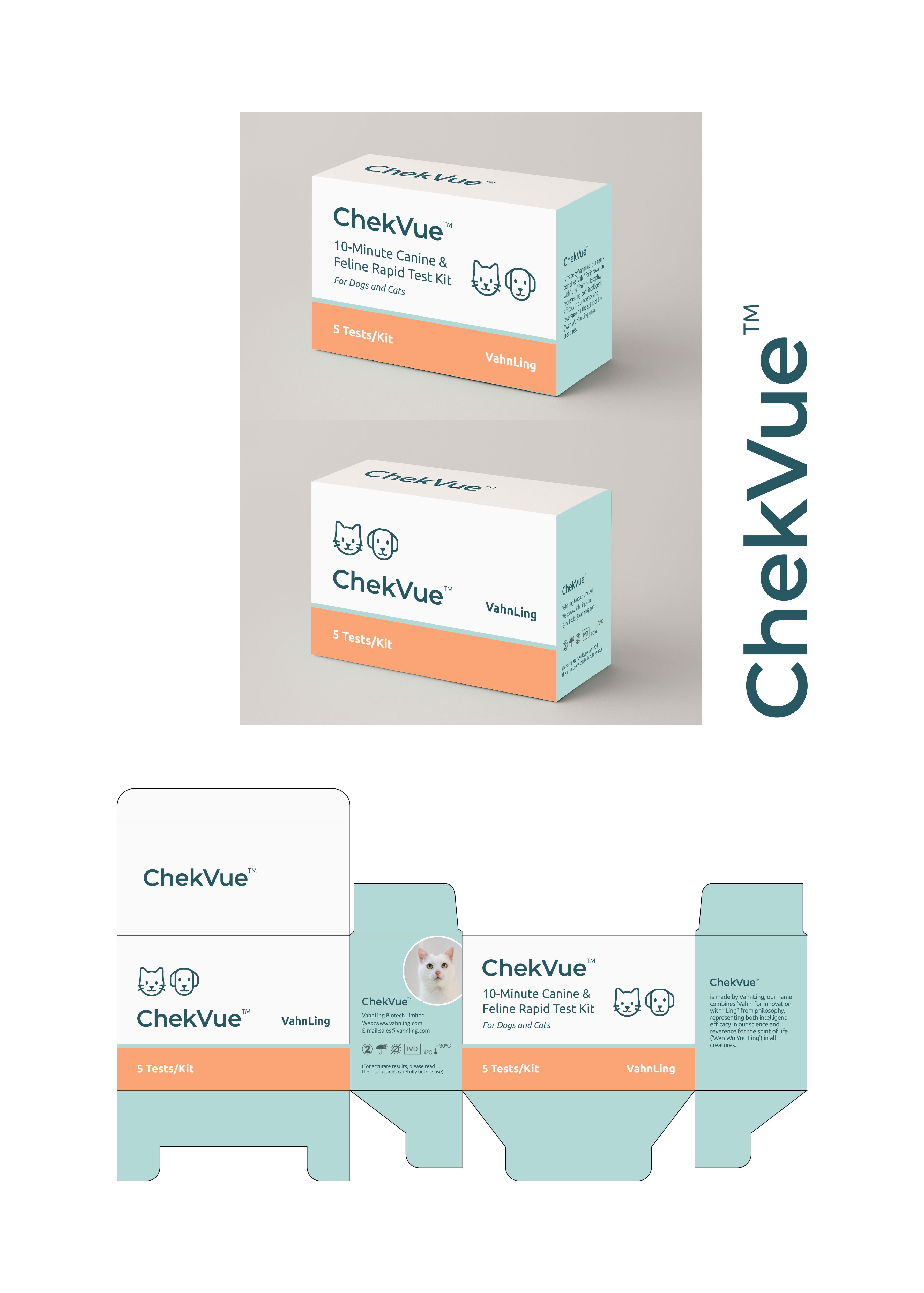 Verpackungs-Design von Dreambox.Design für dieses Projekt | Design #36016675
