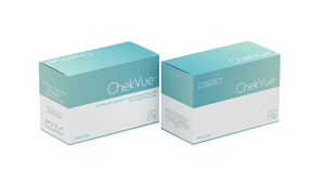Packaging Design by Bear Studio for this project | Design: #35993771