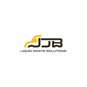Logo Design by Cikall