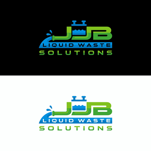 Logo Design by Ashani Bhattacharya