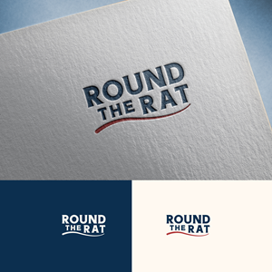 Logo Design by teepousultan