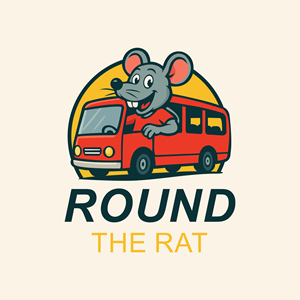 Logo Design by JunioArt