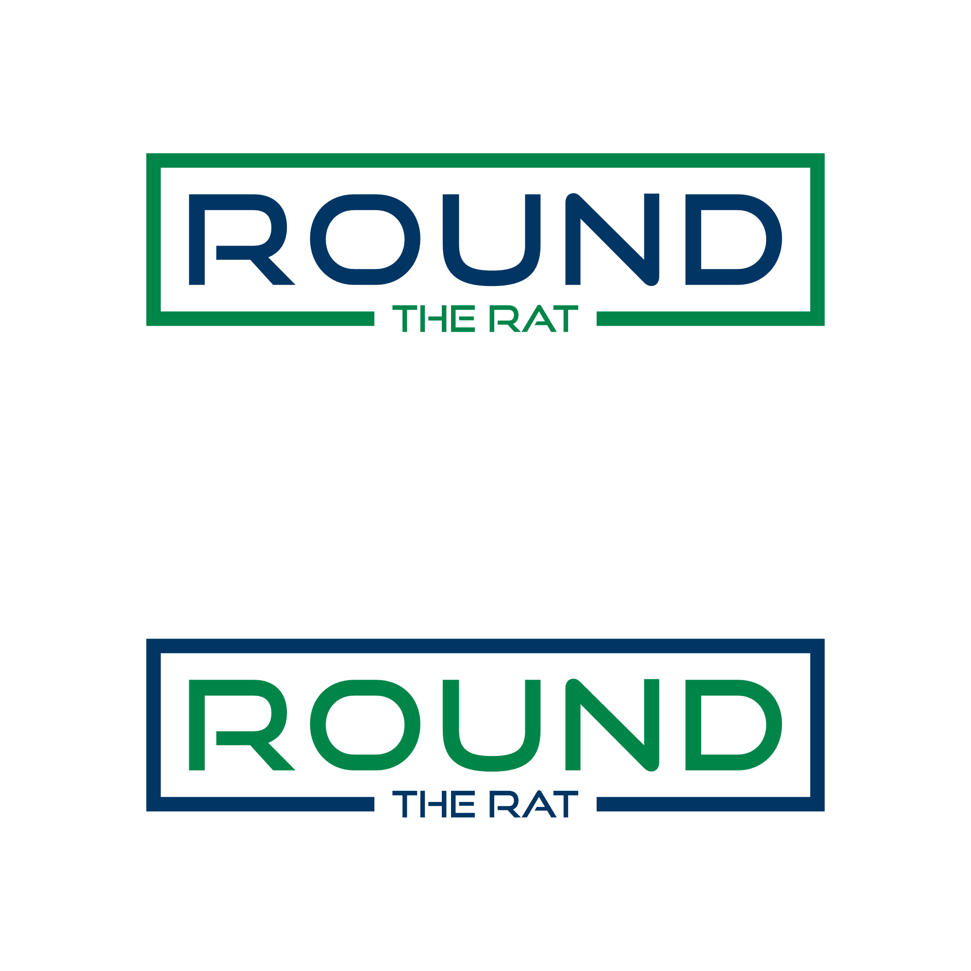 Logo Design by andreaslucky for Hullabaloo Events Pty Ltd | Design #36010127