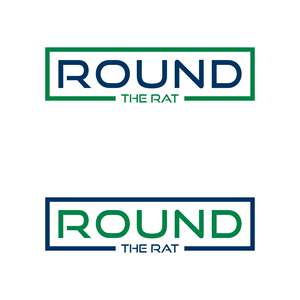 Logo Design by andreaslucky