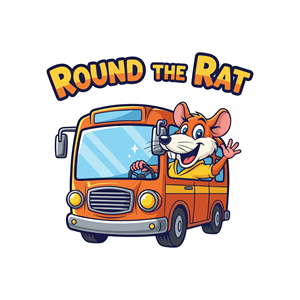 Logo Design by J' Design