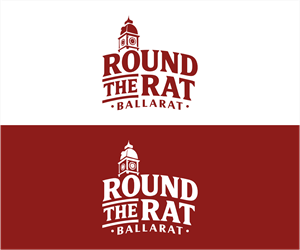 Logo Design by S.S. Mulla