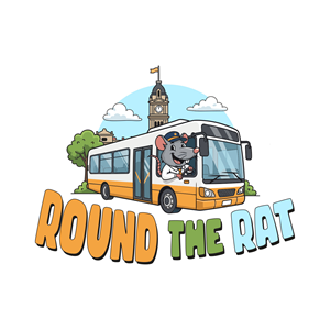 Logo Design by Valtti Design