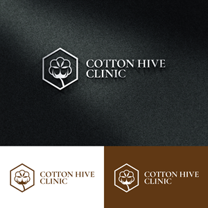 Graphic Design by StromDesignHub