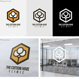Graphic Design by DK-Creative