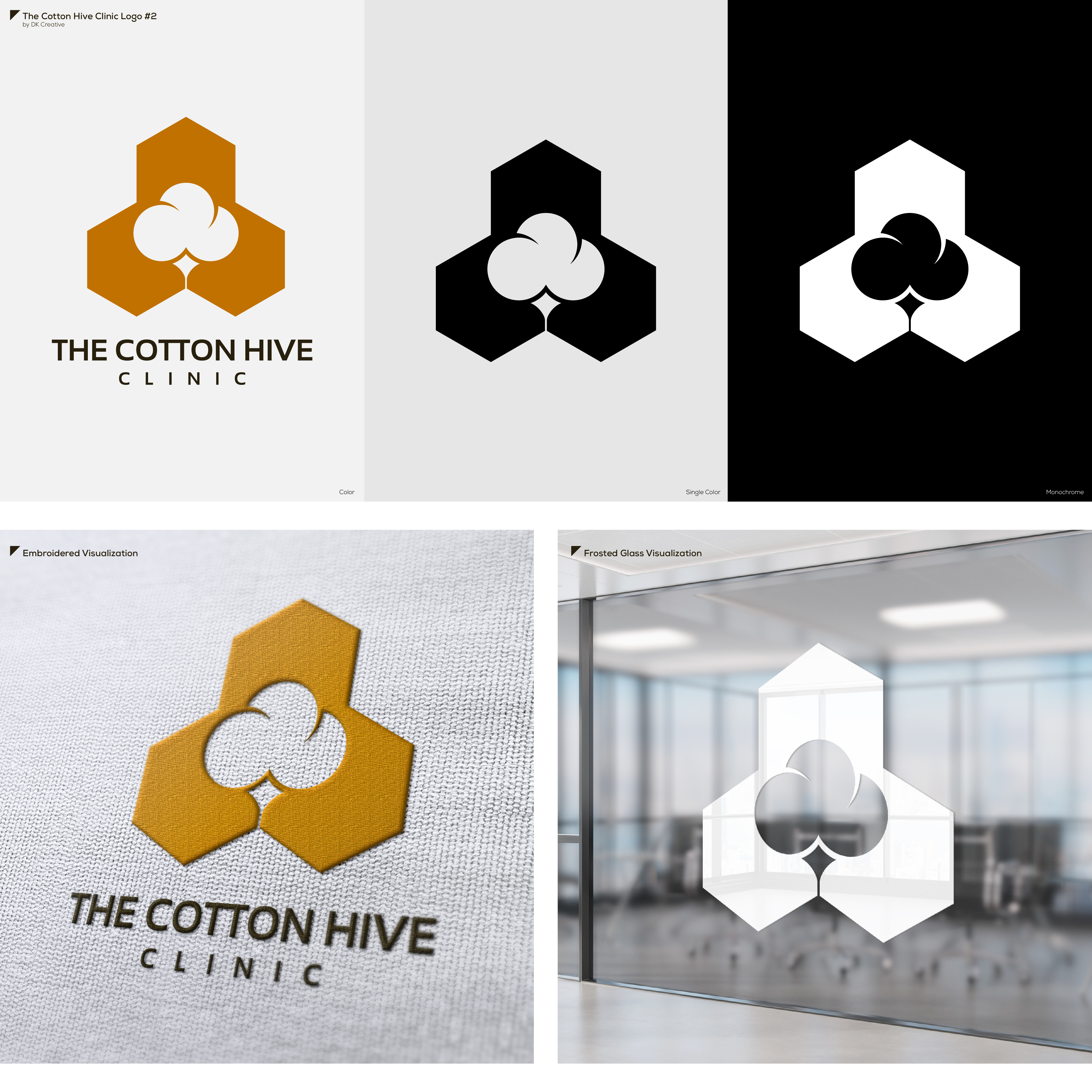 Grafik-Design von DK-Creative für dieses Projekt | Design #36029509