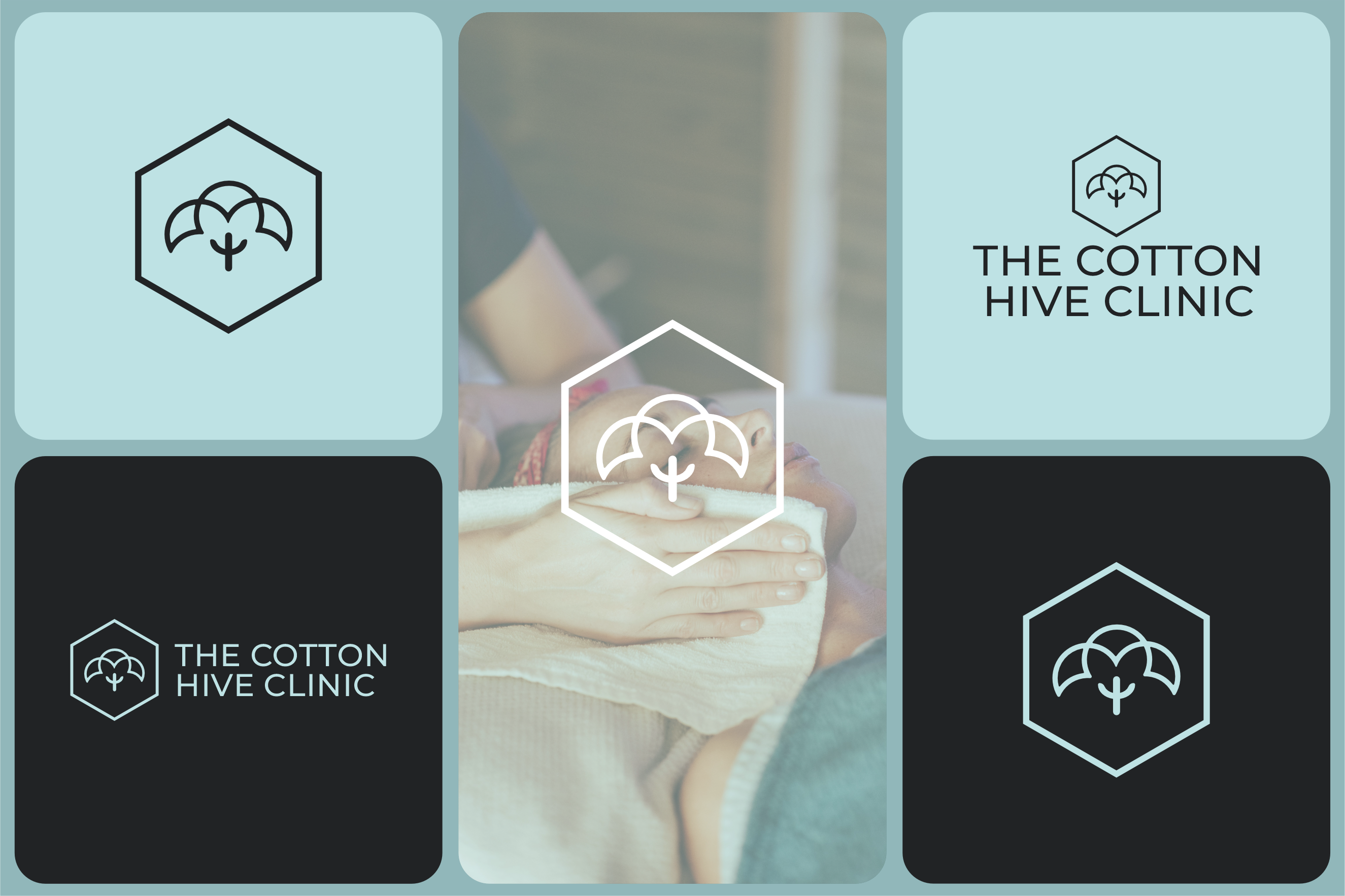 Graphic Design by Schematic Studio for this project | Design #36012315