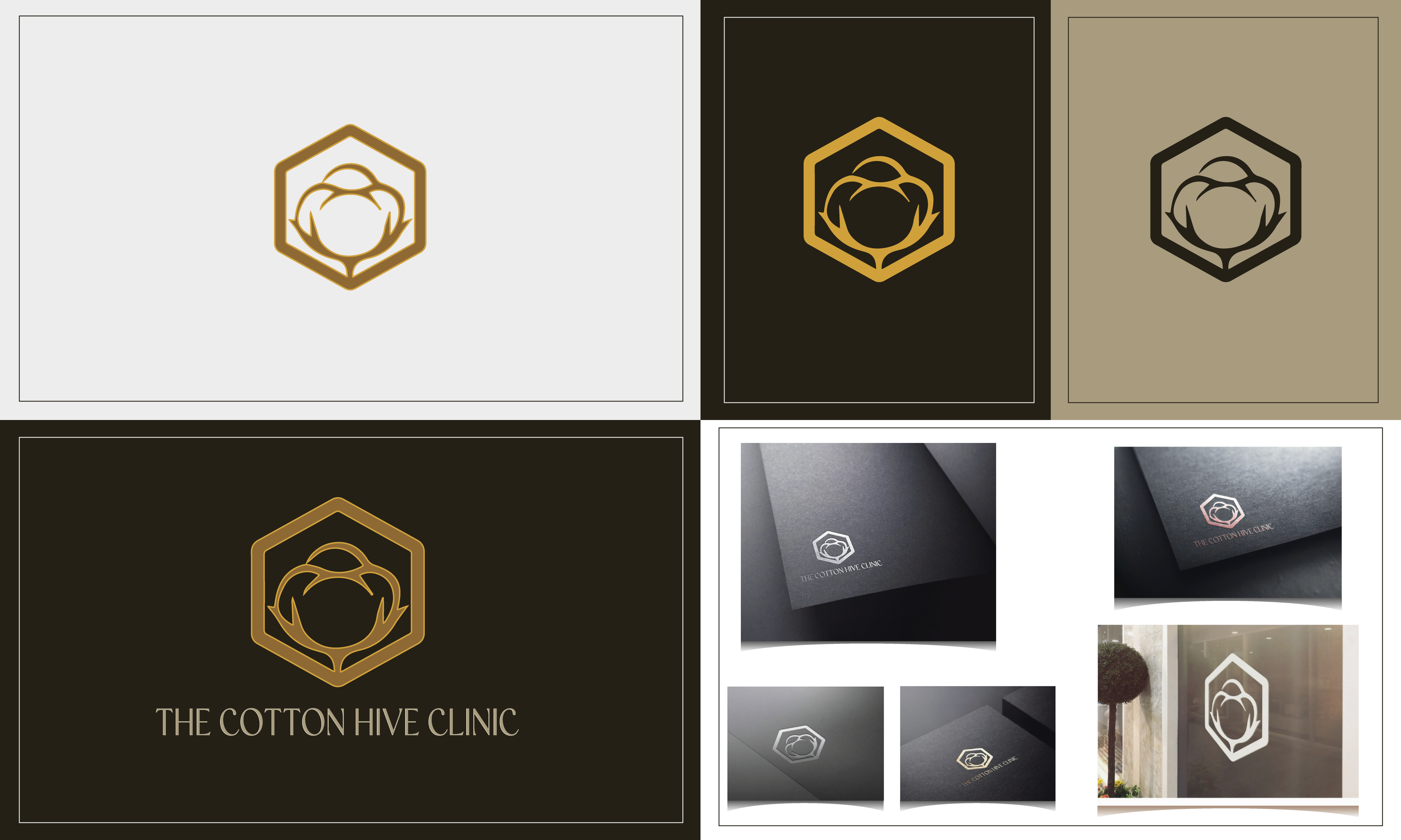 Graphic Design by LAONE for this project | Design #35999750