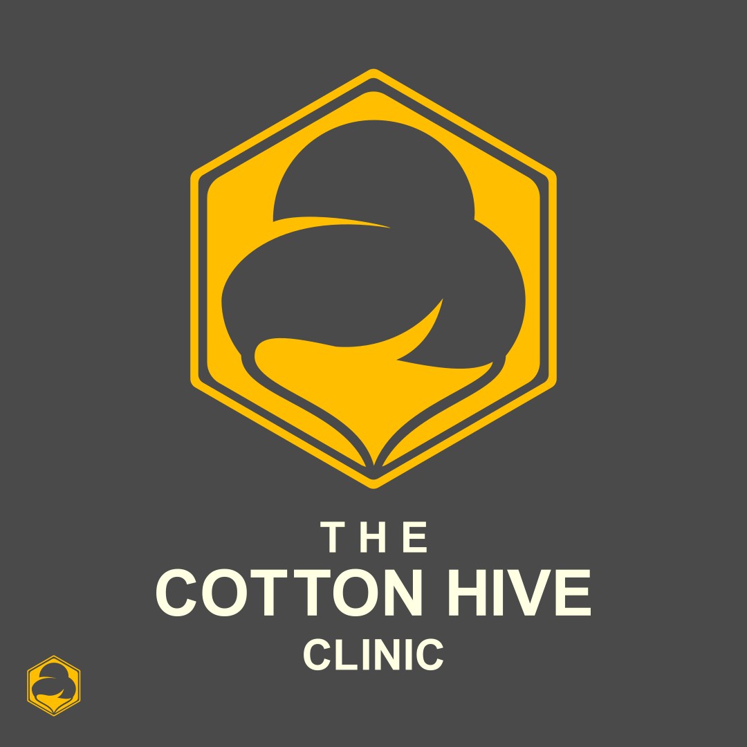 Graphic Design by picksyam for this project | Design #36025800